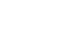 We Dig Games - Polish Indie Publisher